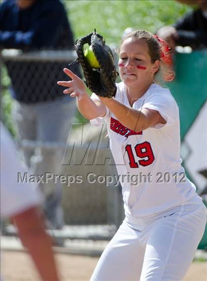 Thumbnail 2 in Christian vs Horizon (CIF SDS D5 Final) photogallery.