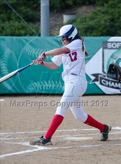 Thumbnail 1 in Christian vs Horizon (CIF SDS D5 Final) photogallery.