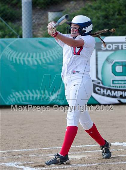 Thumbnail 3 in Christian vs Horizon (CIF SDS D5 Final) photogallery.