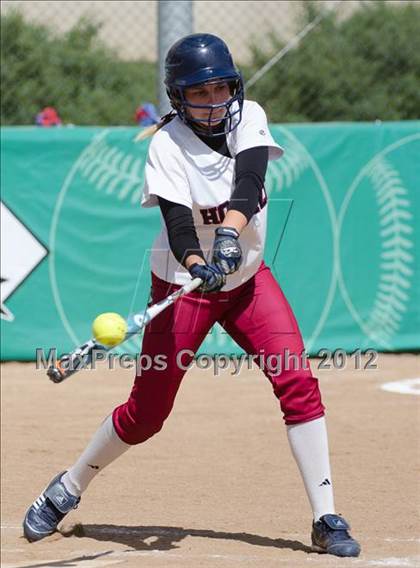 Thumbnail 1 in Christian vs Horizon (CIF SDS D5 Final) photogallery.