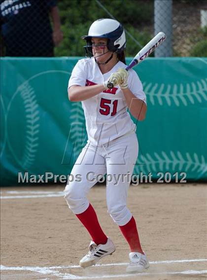 Thumbnail 1 in Christian vs Horizon (CIF SDS D5 Final) photogallery.