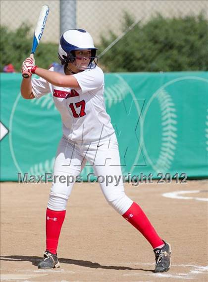 Thumbnail 3 in Christian vs Horizon (CIF SDS D5 Final) photogallery.