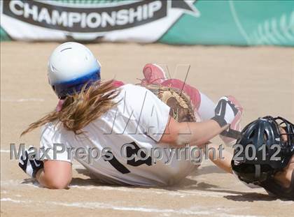 Thumbnail 2 in Christian vs Horizon (CIF SDS D5 Final) photogallery.