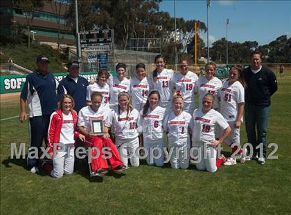 Thumbnail 3 in Christian vs Horizon (CIF SDS D5 Final) photogallery.