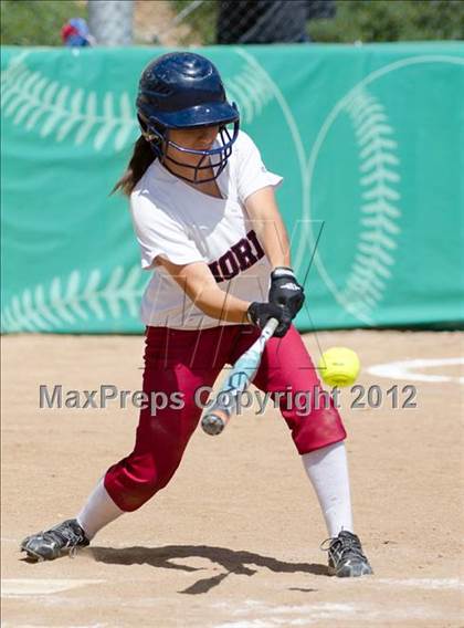 Thumbnail 3 in Christian vs Horizon (CIF SDS D5 Final) photogallery.