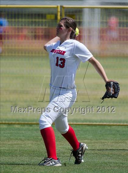 Thumbnail 1 in Christian vs Horizon (CIF SDS D5 Final) photogallery.