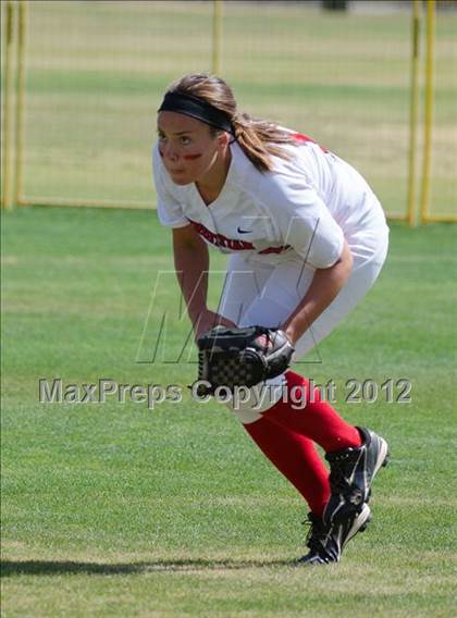 Thumbnail 3 in Christian vs Horizon (CIF SDS D5 Final) photogallery.