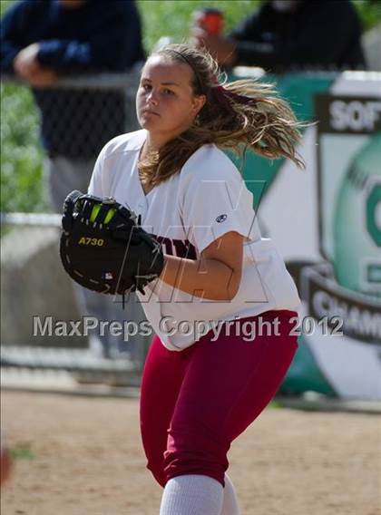 Thumbnail 1 in Christian vs Horizon (CIF SDS D5 Final) photogallery.
