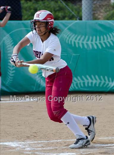 Monday, May 28, 2012