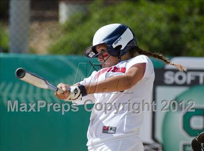 Thumbnail 2 in Christian vs Horizon (CIF SDS D5 Final) photogallery.