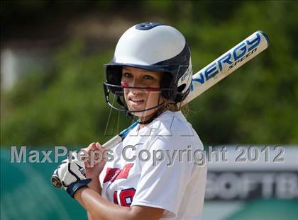 Thumbnail 3 in Christian vs Horizon (CIF SDS D5 Final) photogallery.