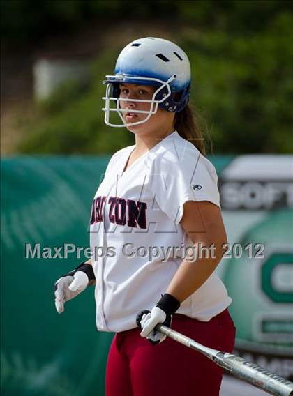 Thumbnail 2 in Christian vs Horizon (CIF SDS D5 Final) photogallery.
