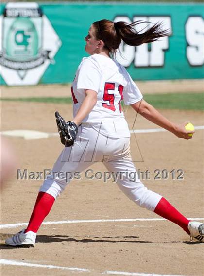 Thumbnail 1 in Christian vs Horizon (CIF SDS D5 Final) photogallery.