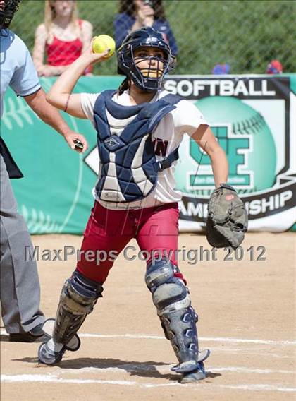 Thumbnail 2 in Christian vs Horizon (CIF SDS D5 Final) photogallery.