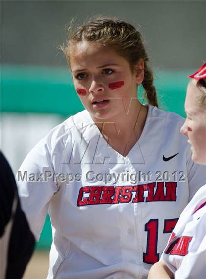 Thumbnail 1 in Christian vs Horizon (CIF SDS D5 Final) photogallery.