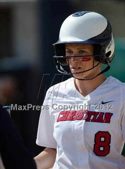 Thumbnail 3 in Christian vs Horizon (CIF SDS D5 Final) photogallery.