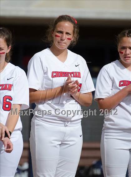 Thumbnail 1 in Christian vs Horizon (CIF SDS D5 Final) photogallery.