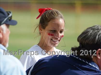 Thumbnail 3 in Christian vs Horizon (CIF SDS D5 Final) photogallery.