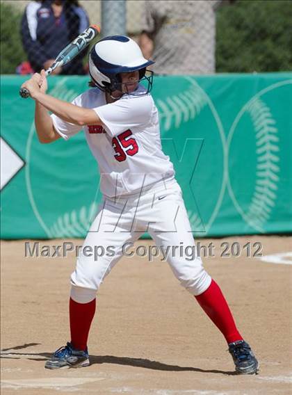 Thumbnail 3 in Christian vs Horizon (CIF SDS D5 Final) photogallery.