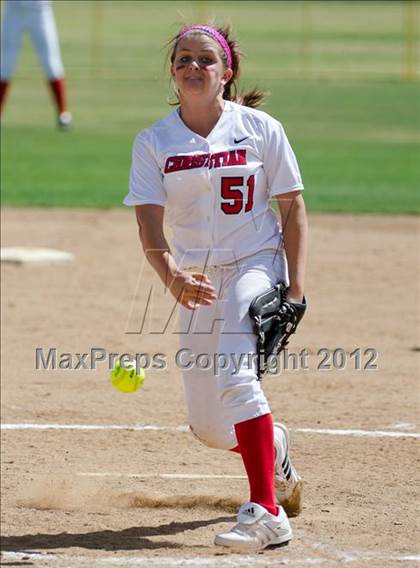 Thumbnail 1 in Christian vs Horizon (CIF SDS D5 Final) photogallery.