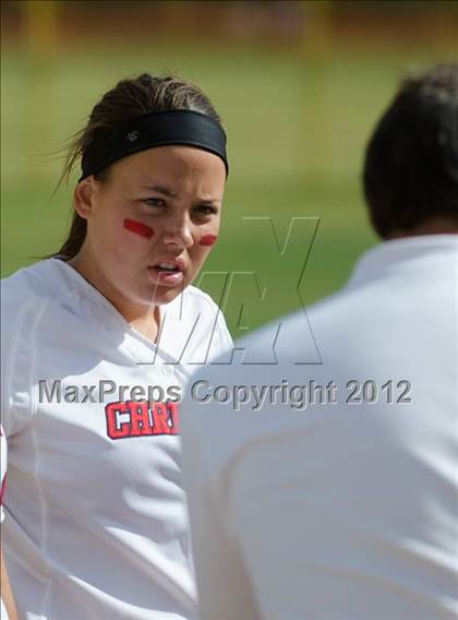 Thumbnail 1 in Christian vs Horizon (CIF SDS D5 Final) photogallery.