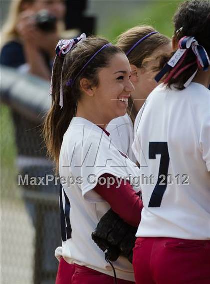 Thumbnail 3 in Christian vs Horizon (CIF SDS D5 Final) photogallery.