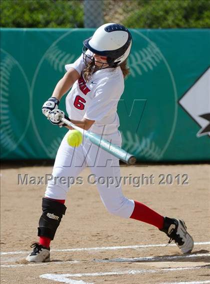 Thumbnail 1 in Christian vs Horizon (CIF SDS D5 Final) photogallery.