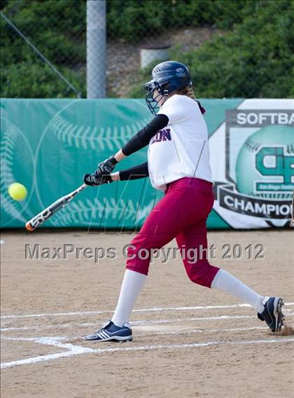 Thumbnail 1 in Christian vs Horizon (CIF SDS D5 Final) photogallery.