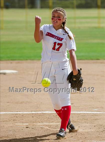 Thumbnail 2 in Christian vs Horizon (CIF SDS D5 Final) photogallery.
