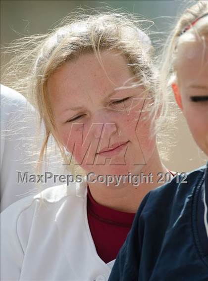 Thumbnail 1 in Christian vs Horizon (CIF SDS D5 Final) photogallery.