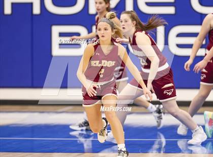 Thumbnail 3 in South Iron vs Eldon (The 48 Hours of Basketball) photogallery.