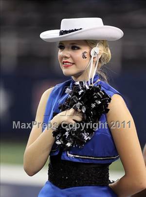 Sunday, Nov 13, 2011