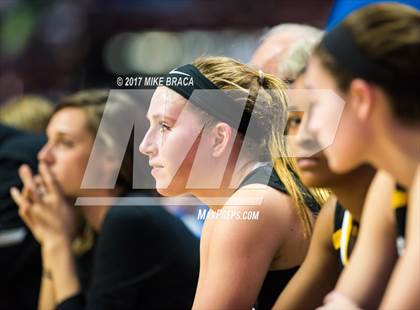 Thumbnail 3 in Holy Cross vs. Hand (CIAC Class L Final) photogallery.