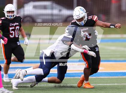 Thumbnail 2 in Brearley @ Dayton [Jonathan] photogallery.