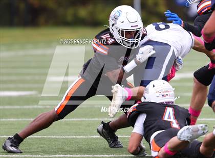 Thumbnail 3 in Brearley @ Dayton [Jonathan] photogallery.