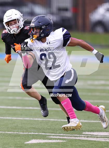 Thumbnail 1 in Brearley @ Dayton [Jonathan] photogallery.