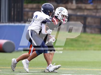 Thumbnail 2 in Brearley @ Dayton [Jonathan] photogallery.