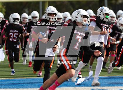 Thumbnail 3 in Brearley @ Dayton [Jonathan] photogallery.