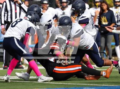 Thumbnail 3 in Brearley @ Dayton [Jonathan] photogallery.