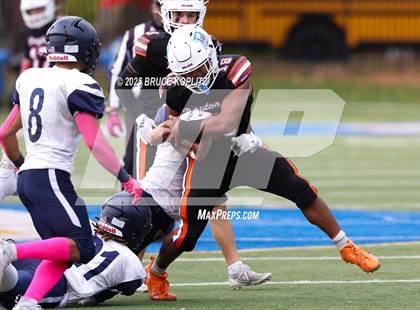 Thumbnail 1 in Brearley @ Dayton [Jonathan] photogallery.