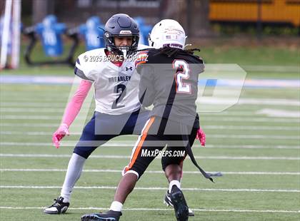 Thumbnail 2 in Brearley @ Dayton [Jonathan] photogallery.