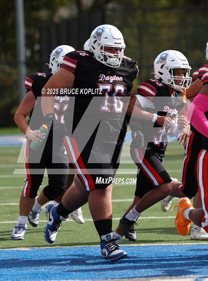 Thumbnail 2 in Brearley @ Dayton [Jonathan] photogallery.