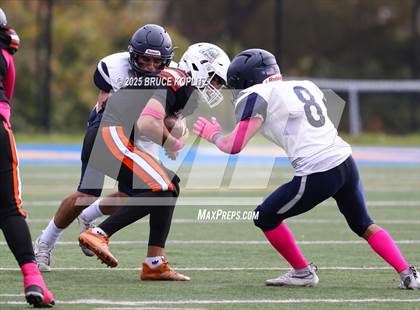 Thumbnail 1 in Brearley @ Dayton [Jonathan] photogallery.