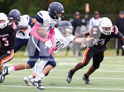 Thumbnail 2 in Brearley @ Dayton [Jonathan] photogallery.