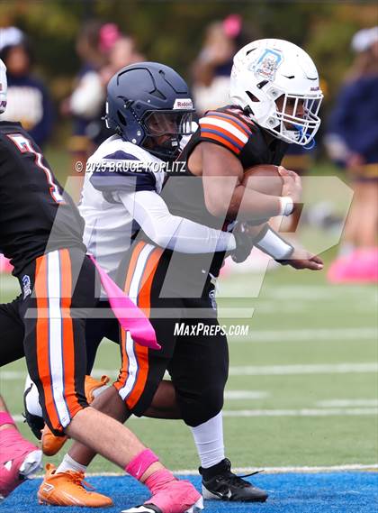 Thumbnail 3 in Brearley @ Dayton [Jonathan] photogallery.