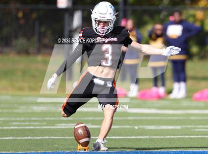 Thumbnail 1 in Brearley @ Dayton [Jonathan] photogallery.