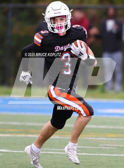 Thumbnail 3 in Brearley @ Dayton [Jonathan] photogallery.