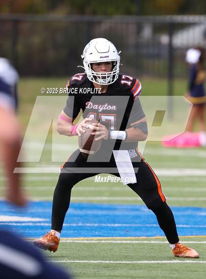 Thumbnail 1 in Brearley @ Dayton [Jonathan] photogallery.