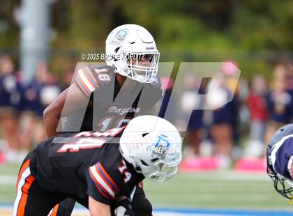 Thumbnail 2 in Brearley @ Dayton [Jonathan] photogallery.