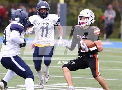 Thumbnail 3 in Brearley @ Dayton [Jonathan] photogallery.